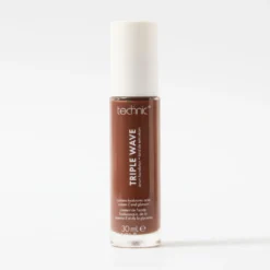 Serum Foundation