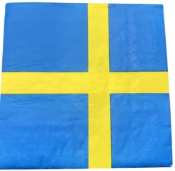Servetter