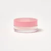 Setting Powder