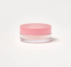 Setting Powder