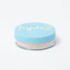 Setting Powder