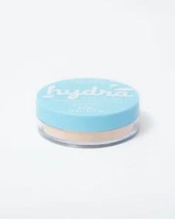 Setting Powder