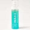 Setting Spray