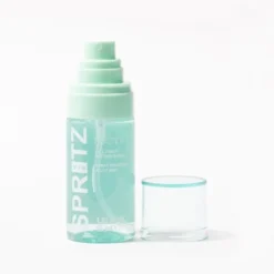 Setting Spray
