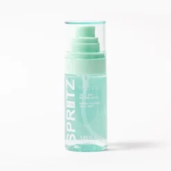 Setting Spray