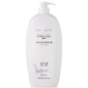 Shower Cream Milk
