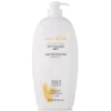 Shower Cream Vanilla