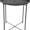 Sidobord