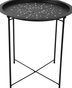 Sidobord
