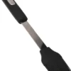 Silikonpensel
