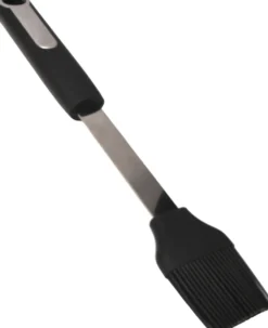 Silikonpensel