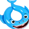 Simring
