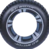 Simring