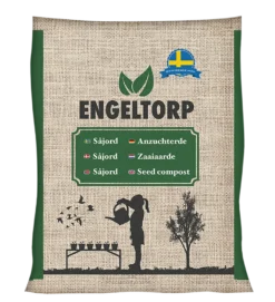 Såjord
