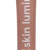 Skin Luminiser