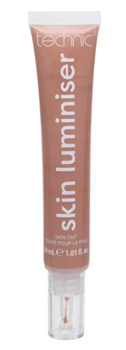 Skin Luminiser