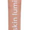 Skin Luminiser
