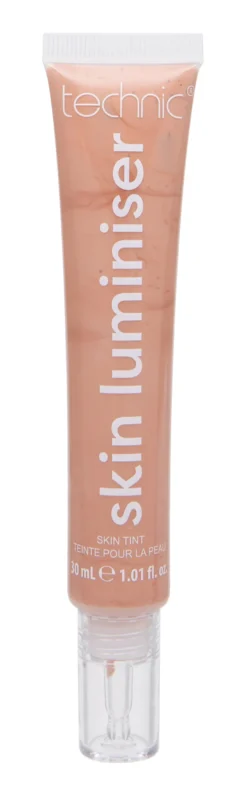 Skin Luminiser