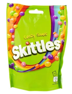 Skittles
