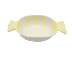 Skål