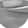 Skål