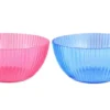 Skål Plast