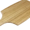 Skärbräda Bamboo