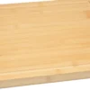 Skärbräda Bambu