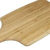 Skärbräda Bambu