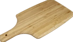 Skärbräda Bambu