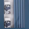 Skrivset