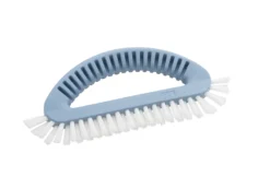 Skrubbare/Fogborste