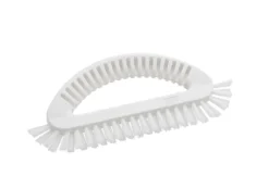 Skrubbare/Fogborste