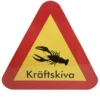 Skylt