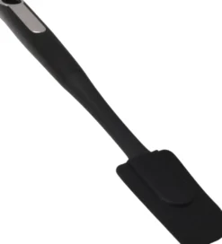 Slickepott