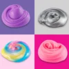Slime
