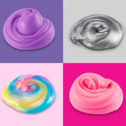 Slime