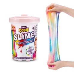 Slime