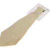 Slips