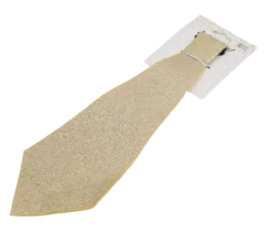 Slips