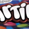 Smarties