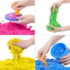Smart Sand