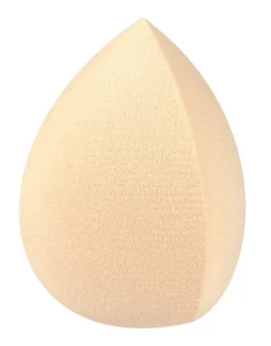 Sminksvamp