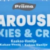 Småkakor