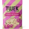Smoothie Chews