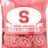 S-märke