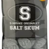 S-märke
