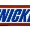 Snickers