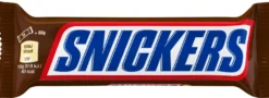 Snickers