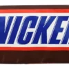 Snickers 10-pack